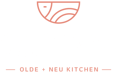 Catch n co (Tuv taam)