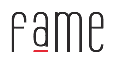 Fame