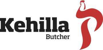 Kehilla Butcher