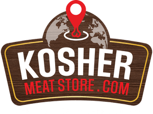 KosherMeatsStore