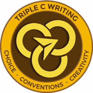 Triple C Writing
