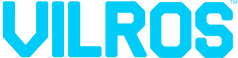 Vilros