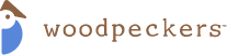 Woodpecker Crafts