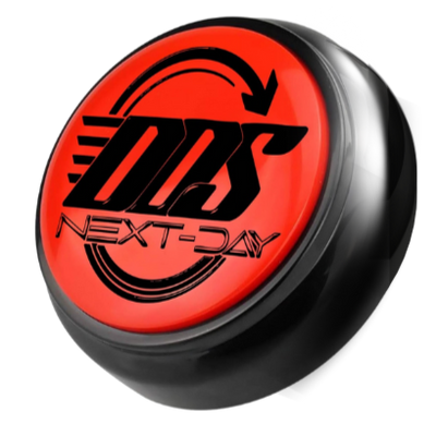 Delivery & Distribution